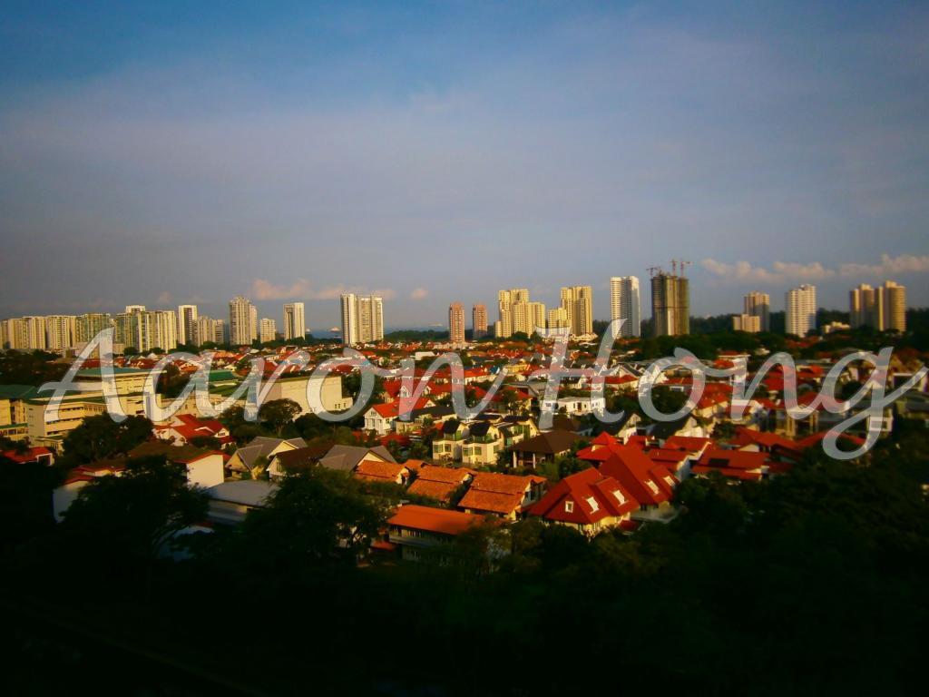 Waterbank at Dakota thumbnail photo